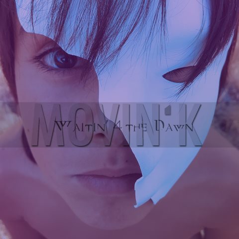 movin-k-cover (34K)