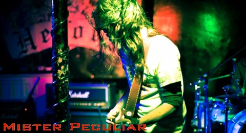 mr-peculiar-changes (55K)