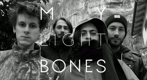 my-light-bones-band (53K)
