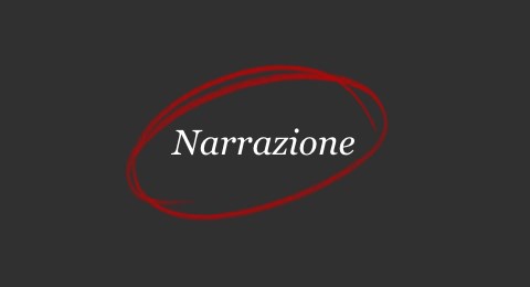 narrazione (7K)