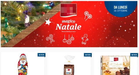 natale-supermercato-presto (49K)