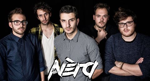 nera-band-la-plastica (39K)