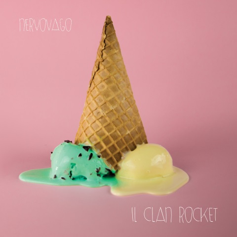 nervovago-clan-rocket-cover (36K)