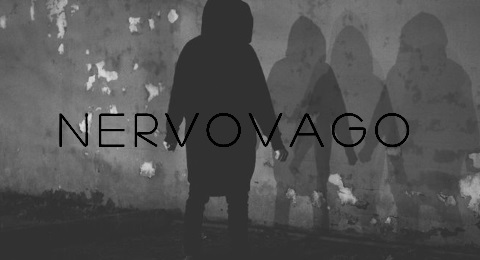 nervovago-clan-rocket (31K)