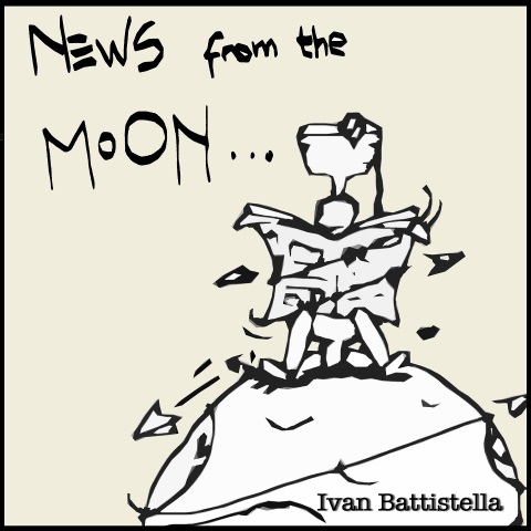news-from-the-moon-battistella-cover (61K)