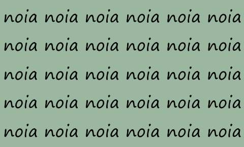 noia-215 (18K)