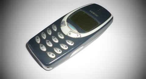 nokia-3310-foto1 (19K)