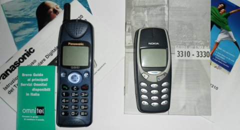 nokia-3310-panasonic-ebg520 (30K)