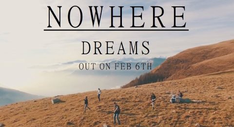 nowhere-band (43K)