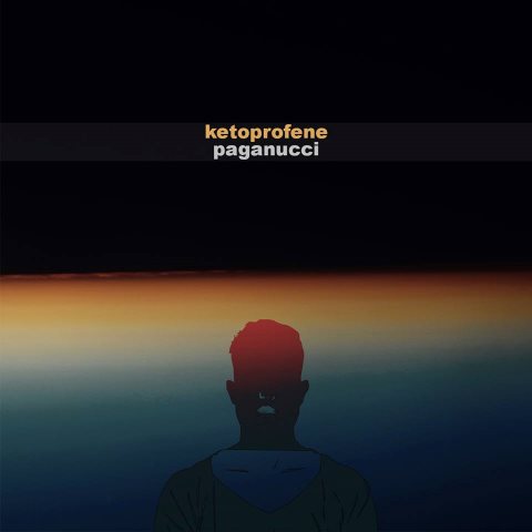 paganucci-ketoprofene-cover (16K)