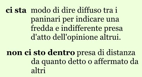 paninaro-ci-sta-non-ci-sto-dentro (30K)