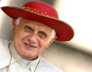papa-cappegllo (13K)
