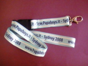 papaboys-portachiavi (16K)