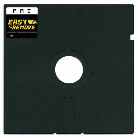 pat-easy-to-remove (29K)