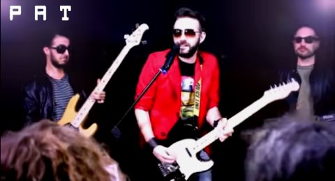 pat-patrizio-pastorelli (21K)