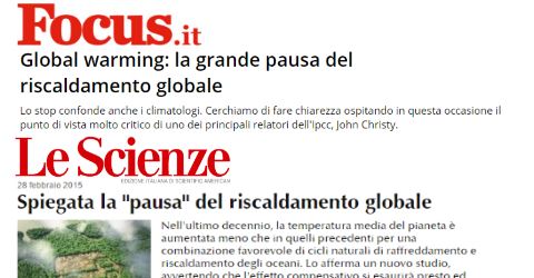 pausa-global-warming (29K)