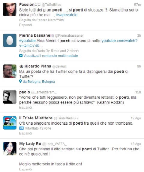 poeti-twitter