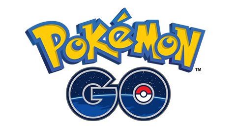 pokemon-go-immagine (32K)