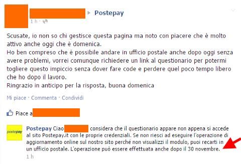 poste-pay-fb-dopo-30-nov (32K)