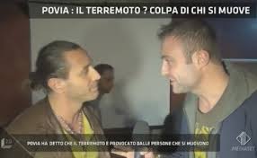povia-terremoti (6K)