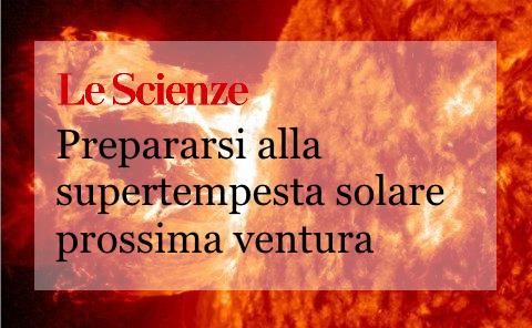 prepararsi-alla-tempesta-solare-2014 (33K)