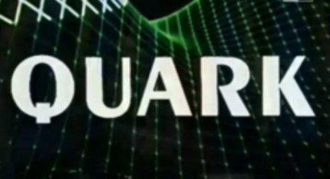 quark-programma-tv (19K)