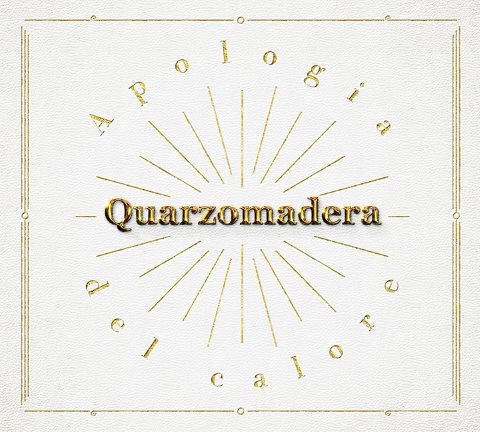 quarzomadera-folder (46K)