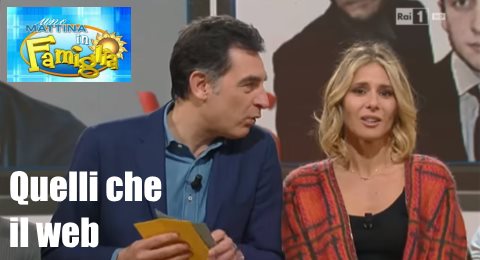 quelli-che-il-web-unomattinfamiglia (26K)