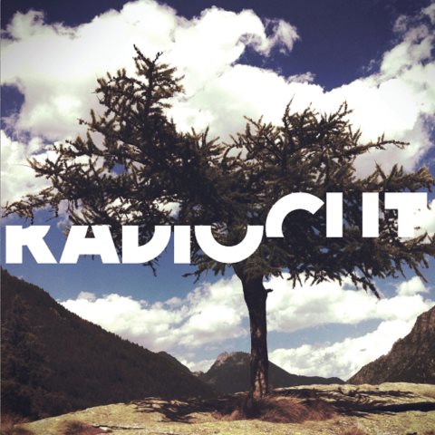 radiocut-ep (54K)
