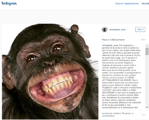 ramazzotti-su-instagram-aurora (133K)