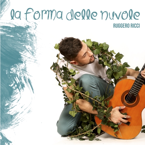 ruggero-ricci-la-forma-delle-nuvole-cover (180K)