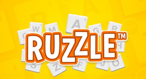 ruzzle (20K)