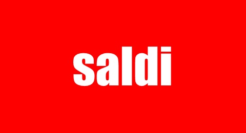 saldi-interviste-tg-gennaio-2018 (10K)