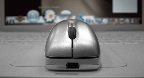 scroll-mouse-refresh-pagine-web