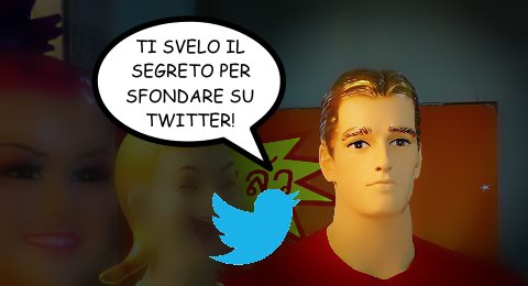 se-sei-uomo-su-twitter-aumentare-follower (19K)