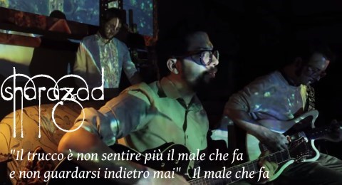 sharazad-il-male-che-fa (31K)