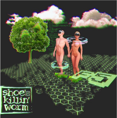 shoeskillinworm-f5 (95K)