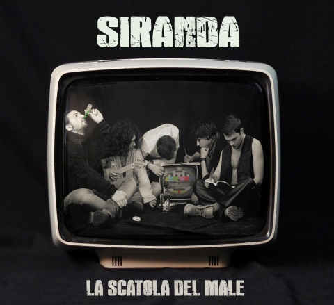 siranda-la-scatola-del-male-copertina (61K)