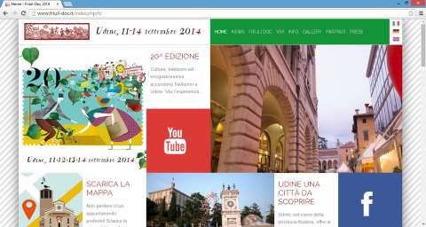 sito-web-friulidoc-2014 (23K)