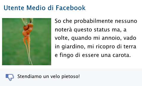 status-carota-facebook (18K)