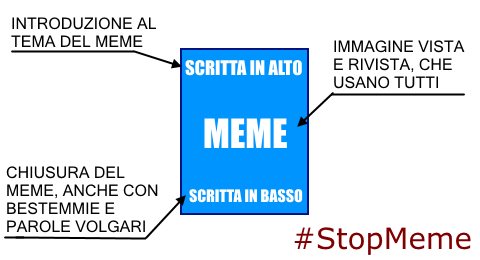 stop-meme (25K)