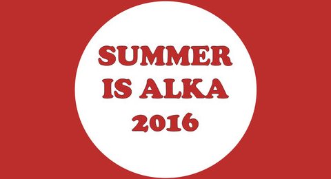 summer-alka-2016 (33K)
