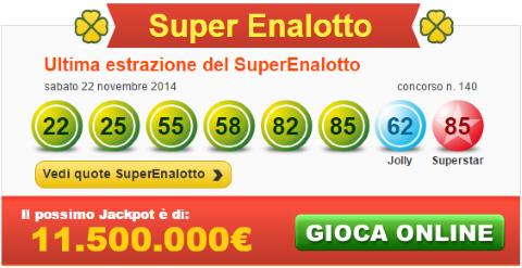 superenalotto-22112014 (27K)