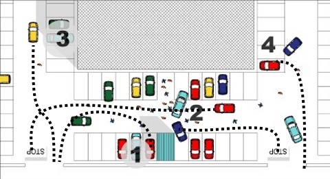 supermercato-parcheggio-viabilita (51K)