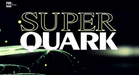 superquark-2017 (21K)