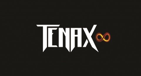 tenaxoo-logo (552K)