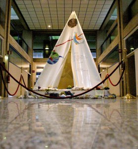 tenda-per-la-pace (26K)