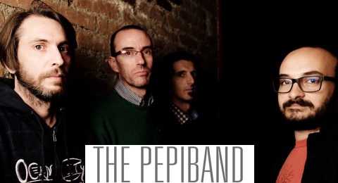 the-pepi-band (38K)