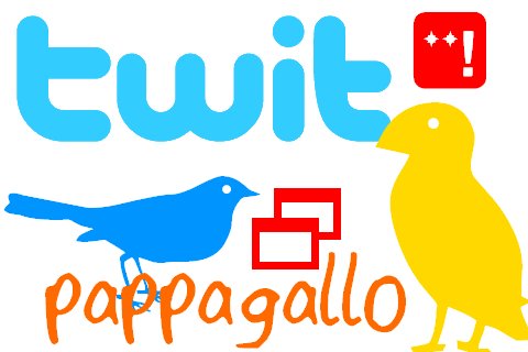 twit-pappagallo (27K)