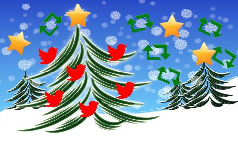 twitter-natale-star (32K)